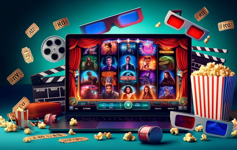 Glossaire complet des termes de casino en ligne – Guide pratique pour jouer en toute confiance