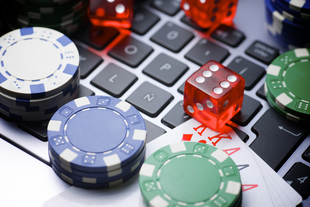 Guide complet pour choisir le meilleur casino en ligne : sécurité, paiements et crypto‑monnaies Guide complet pour choisir le meilleur casino en ligne : sécurité, paiements et crypto‑monnaies