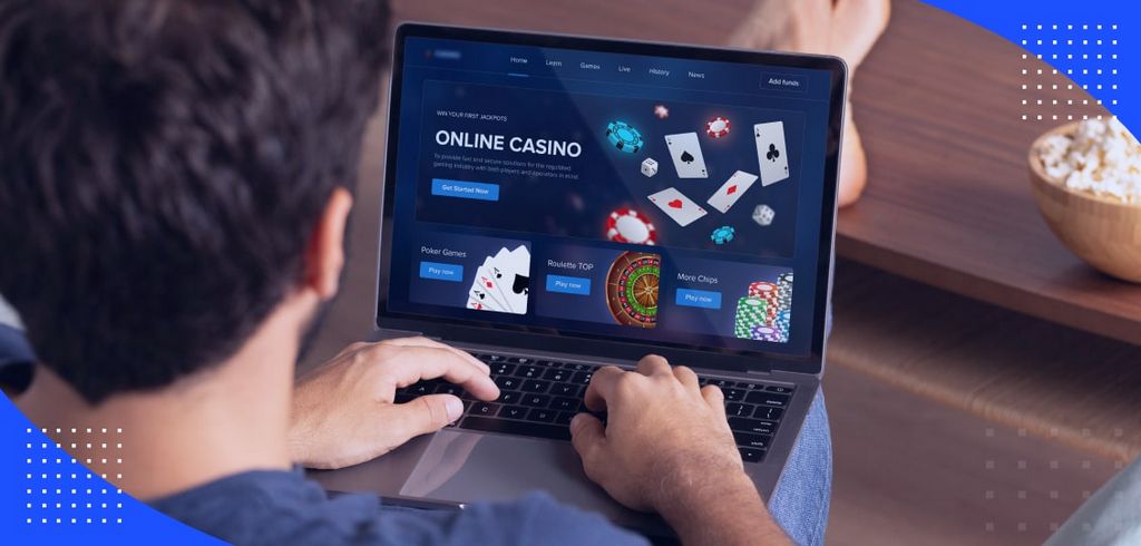 L« expérience mobile des meilleurs casinos en ligne : pourquoi elle l »emporte sur le jeu sur ordinateur L« expérience mobile des meilleurs casinos en ligne : pourquoi elle l »emporte sur le jeu sur ordinateur