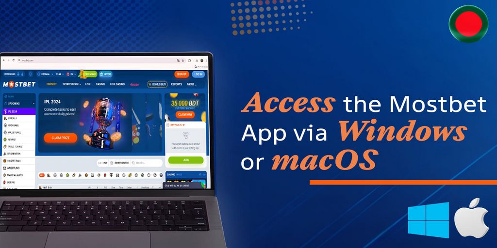 Mostbet Sportfogadás: A vezető online fogadási oldalad Mostbet Sportfogadás: A vezető online fogadási oldalad